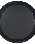 Modern - Mirror - Soft Bronze