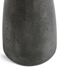 Collins - Outdoor Accent Table