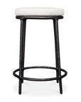 Thayer - Outdoor Bar Stool