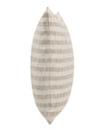 Villa Classics - Linna Pillow