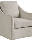 Walter - Swivel Chair