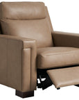 Mixon - Chair