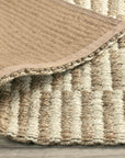 Monterey - Jute Rug