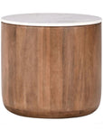 Josie - Round Table