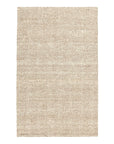 Herringbone - Chenille Rug