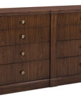 Archives - Dresser
