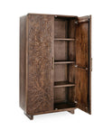 Albero - Tall Cabinet