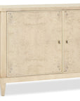 Archives - Entertainment Console - Alabaster
