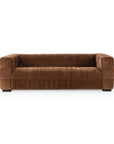 Afeela - Upholstered Sofa