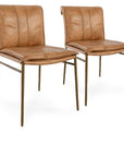Mayer - Dining Chair (Set of 2)