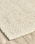 Santa Cruz - Jute Rug