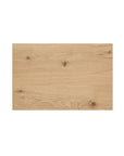 Shawn - Sideboard - Natural