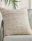 Stella - Pillow