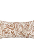Villa Classics - Mulberry Pillow
