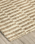 Monterey - Jute Rug