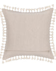 Edisto - Pillow