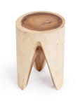 Vela - Accent Table