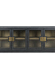 Larson - 4 Door Sideboard