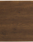 Driftwood - One-Drawer Nightstand