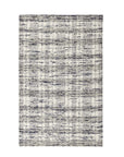 Perth - Rug