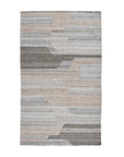 Dune - Indoor/Outdoor Rug