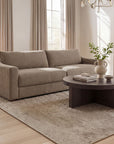 Farrow - Sofa - Taupe