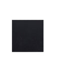 Eero - Bookcase Large - Black