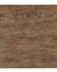 Americana - 46" Six-Drawer Chest