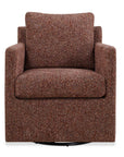 Tisdell - Swivel/Glider - Canyon