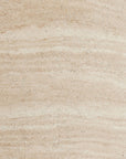 Mckenna - Outdoor Concrete Round Table