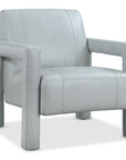 CC - Covette Accent Chair