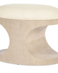 Westwood - Bench - Beige