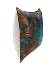 Equilibrium - Onara Pillow 22' x 22'