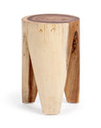 Vela - Accent Table