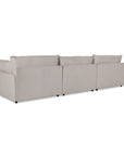Caplan - Modular Sectional