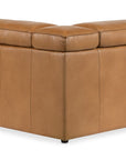 MS - Fresco Sectional