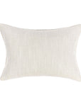 Radiant Oasis - Lira Pillow