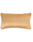 Performance Prism - Pillow