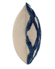 La Dolce Vita - DV Caro Pillow