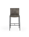 Mayer - Bar Stool