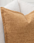 Solstice - SLD Pillow