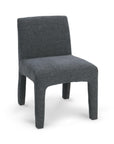 Branzon - Dining Chair