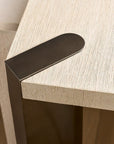 Modern - Dining Table