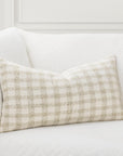 Sari - Pillow