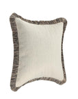Radiant Oasis - Nola Pillow