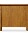 Brook - Chest - Country Oak