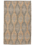 Natural Fiber - Sylmar Rug