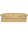 Cassiano - Slip Cover Sofa