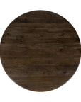 Brookside - Round Dining Table