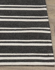 Palma - Stripe Rug